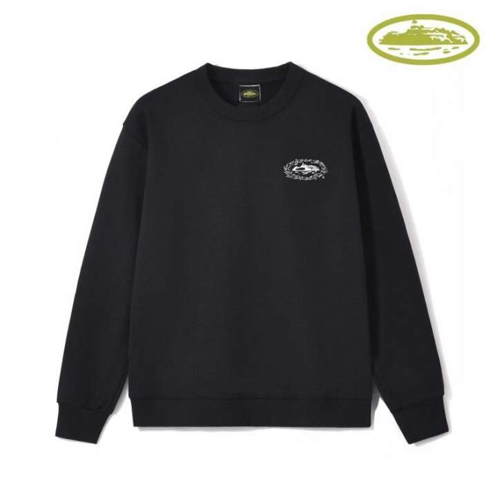 Corteiz Sweatshirt _SKUCorteizS-2XLastxC100331394